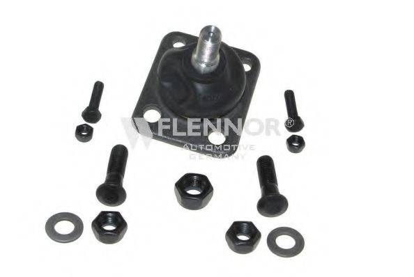 FLENNOR FL924-D