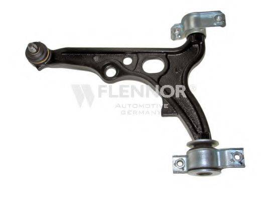 FLENNOR FL925-G