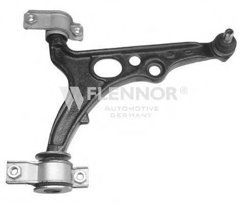FLENNOR FL926-G