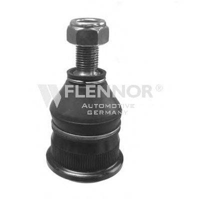 FLENNOR FL927-D