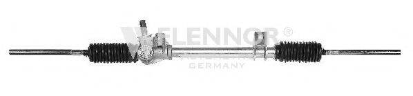 FLENNOR FL949-K