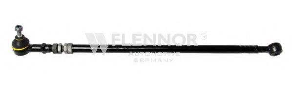 FLENNOR FL950-A