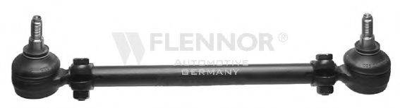 FLENNOR FL953-E