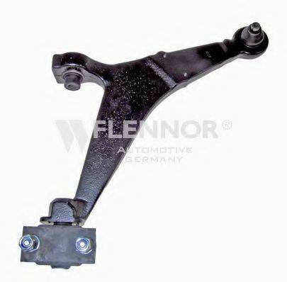 FLENNOR FL966-G