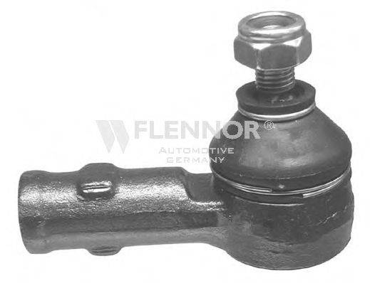 FLENNOR FL969-B