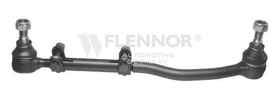 FLENNOR FL970-E
