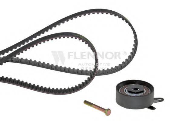 FLENNOR F954212V