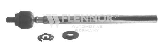 FLENNOR FL989-C