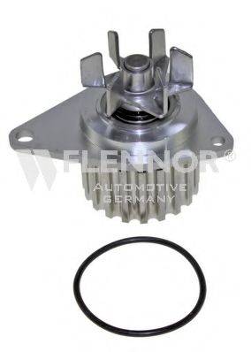 FLENNOR FWP70018