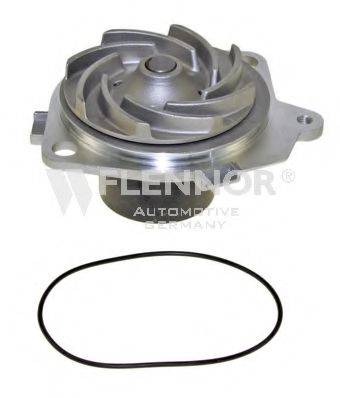 FLENNOR FWP70022