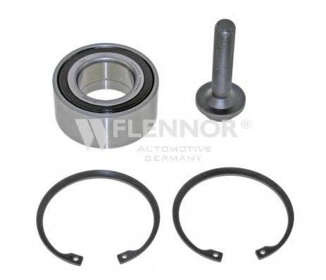 FLENNOR FR199987