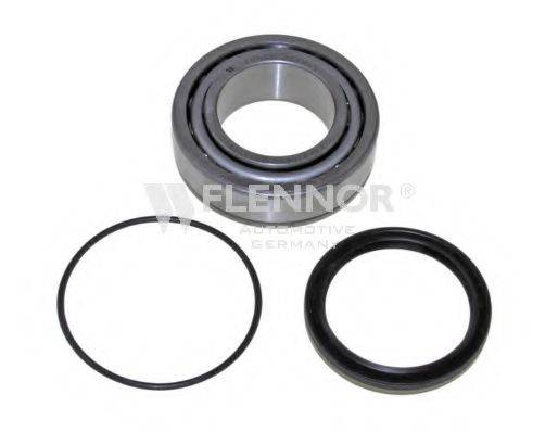 FLENNOR FR491949S