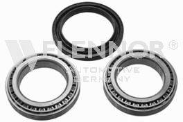 FLENNOR FR571482