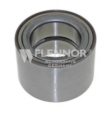FLENNOR FR671814