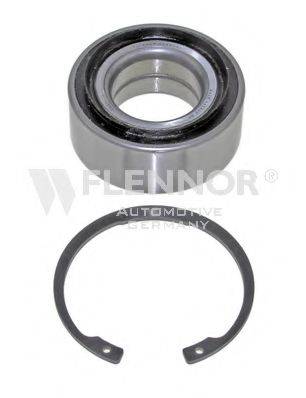 FLENNOR FR690225