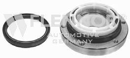 FLENNOR FR690323