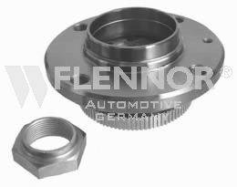 FLENNOR FR691277