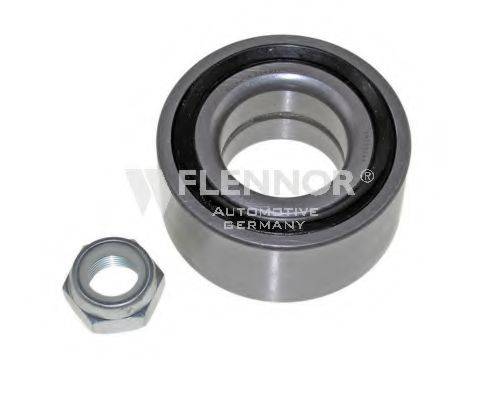 FLENNOR FR790393