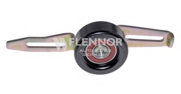 FLENNOR FS22900