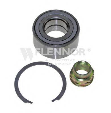 FLENNOR FR890265