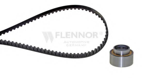 FLENNOR F944992