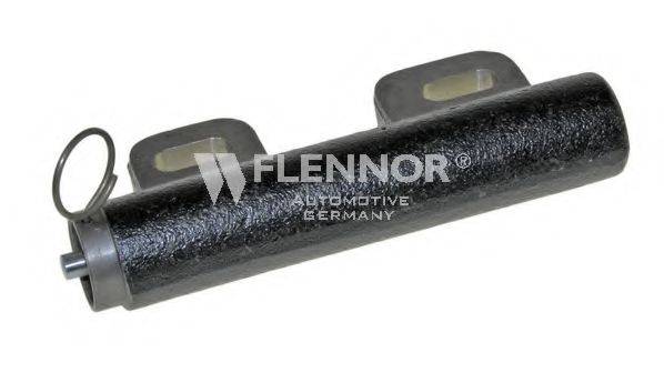 FLENNOR FD99299