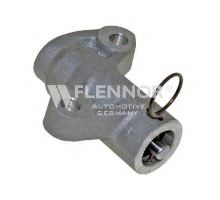 FLENNOR FD99348