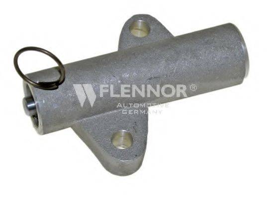 FLENNOR FD99374