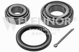 FLENNOR FR930386