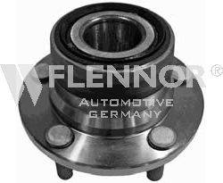 FLENNOR FR930856