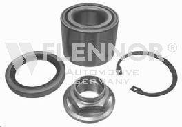FLENNOR FR931561