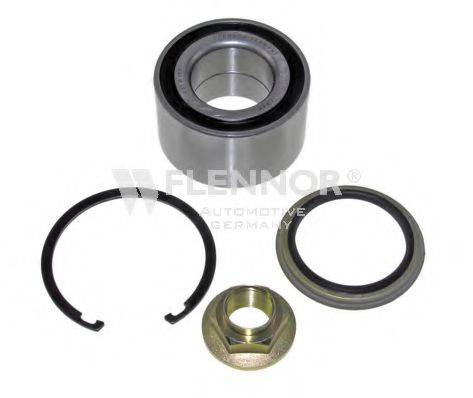 FLENNOR FR939260