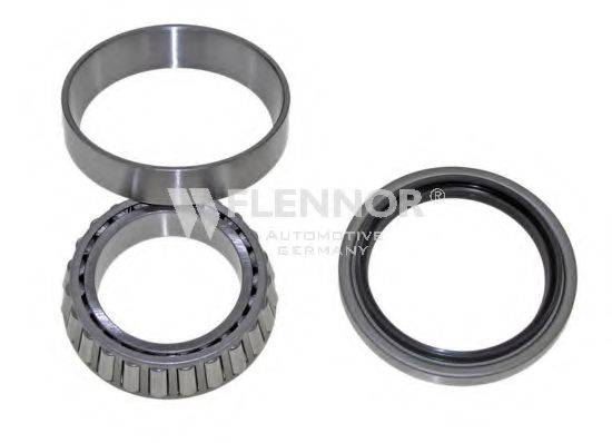 FLENNOR FR940173