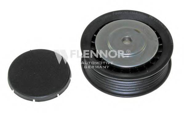 FLENNOR FS99157