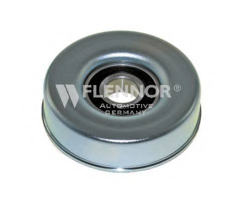 FLENNOR FS99293