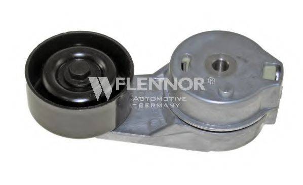 FLENNOR FS99505