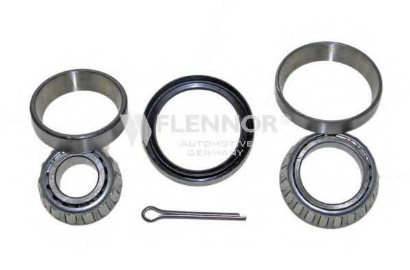 FLENNOR FR951665