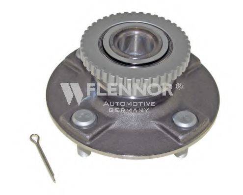 FLENNOR FR951694