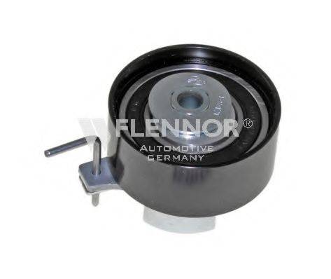 FLENNOR FS99751