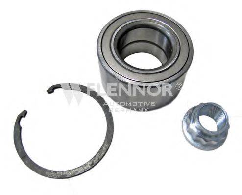 FLENNOR FR970088