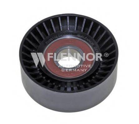 FLENNOR FU99118