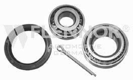 FLENNOR FR971450