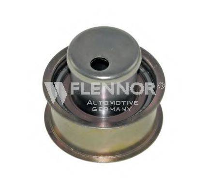 FLENNOR FS01049