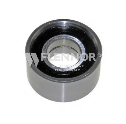 FLENNOR FS01992