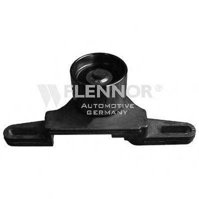 FLENNOR FS03193