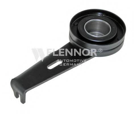FLENNOR FS22992