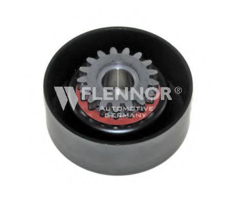 FLENNOR FS25995