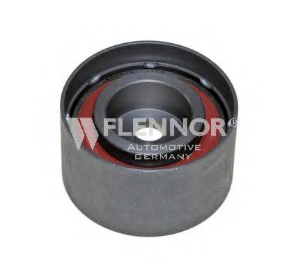 FLENNOR FS61219
