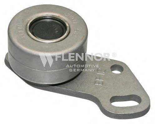 FLENNOR FS67094
