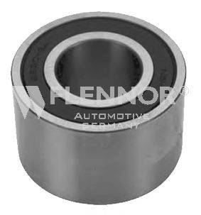 FLENNOR FS68992